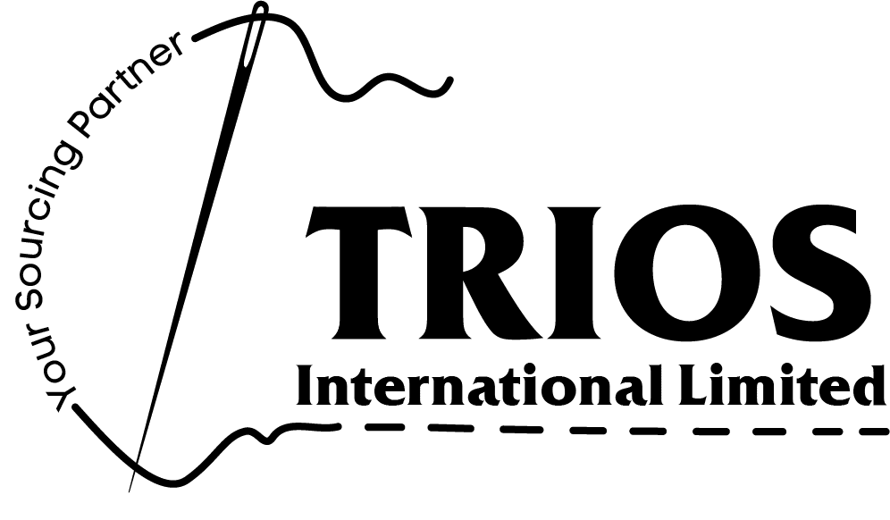 Triosasia.com